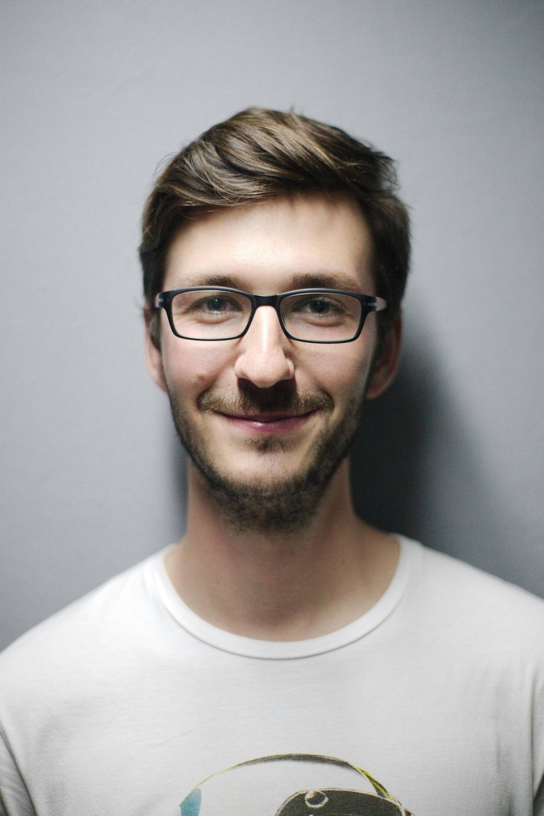 Stephan Leugenberger