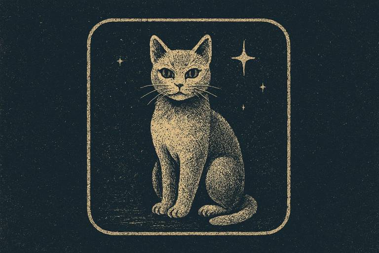 Traumdeutung: Katze – Bedeutung und Symbolik